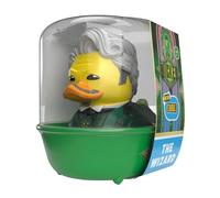 Tubbz mini: wicked for good - wizard of oz figura mini coleccionable d