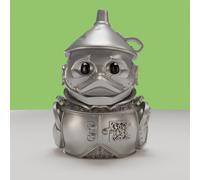 Tubbz mini: wicked ? maximus figura de pato cosplay en vinilo ? ed