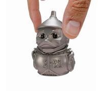 Tubbz mini: wicked ? maximus figura de pato cosplay en vinilo ? ed