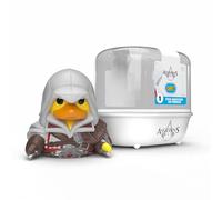 TUBBZ Primera Edición: Assassin'S Creed - Ezio Auditore da Firenze Figura Coleccionable de Pato de Goma Disfrazado