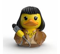 Tubbz primera edición: dc comics - lois lane figura coleccionable de