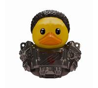 TUBBZ Primera Edición: Fallout TV - Maximus Figura de Pato Cosplay de Vinilo - Producto Oficial para Fans de Fallout TV