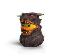 Figura Tubbz - Ghostbusters: Terror Dog (1st Edition)