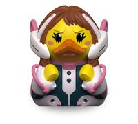 Tubbz primera edición: my hero academia - ochaco uraraka figura colec