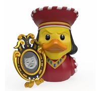 Tubbz primera edición: shrek - lord farquaad figura coleccionable de