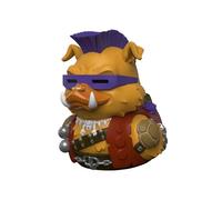 TUBBZ First Edition: Teenage Mutant Ninja Turtles - Bebop Cosplay Rubber Duck Vinyl Figure