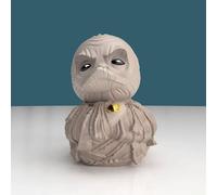Tubbz primera edición: universal monsters - mummy figura coleccionabl