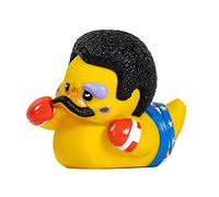 Figura Tubbz - Rocky: Apollo Creed