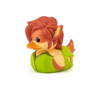 Tubbz - Spyro Elora