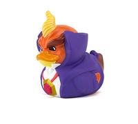 Tubbz - Spyro Ripto