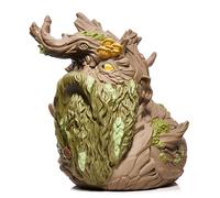 Figura Tubbz XL - Lord of the Rings: Treebeard (22cm)