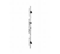 TUBConcept - Caja de carga con cable 3PT A24 U24X6 COF39 2 torres de llave 6370-39-0A