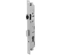 TUBConcept - Caja de maletero 3PT 1/2T EA92 C8 AXE 21 TET22X2,5 COF36 2 Torre de llave 2270.36.0