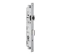TUBConcept - Caja de maletero 3PT 1/2T EA92 C8 AXE30 TET22X2.5 COF45 2 Torre de llave 2270.45.0