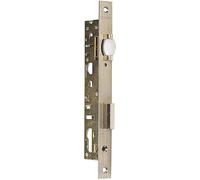 TUBConcept - Punto de rodillo ASSA ABLOY 1 torre de llave eje 21 cabezal 22 x 2.5 maletero 36-2264.36.0