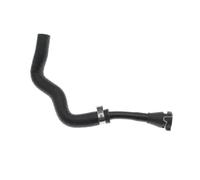 TubDe Ventilación Cárter Para Benz Para SL R231 SL63 Para AMG M157 Tubo Ventilación Cárter motor
