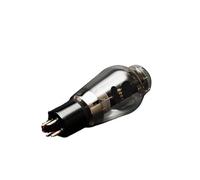 Tube 6SN7 300B 274B 5U4G HIFI - Kit de amplificador de tubo de audio HIFI, prueba de precisión (300B-B, 2 pares a juego)