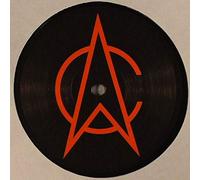 Tube & Berger - No Control [Vinilo]