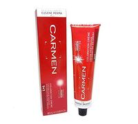 Tube Carmen 60 ml N°8.04 Blond Clair Naturel Cuivré