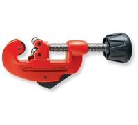 TUBE CUTTER 50, 12-50 mm (1/2 - 2“)