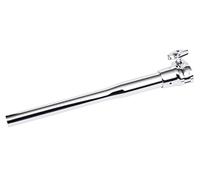 Tube extender for 7/8"tube