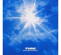 Tube - Good Day Sunshine