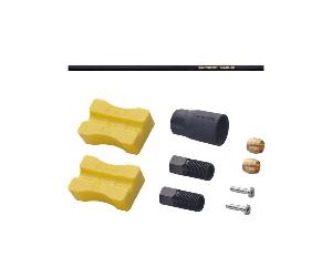 Tube Shimano BH90-SS 1700mm
