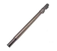 Tube telescopique pour aspirateur Electrolux 14001943102