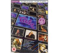 Tube-Very Best of Series 1 [Reino Unido] [DVD]