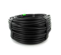 Tuber a de distribuci n de polietileno de 1/4"" para riego Rain Bird XQ100 - Bobina de 30 metros