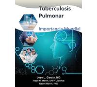 Tuberculosis pulmonar: Importancia mundial