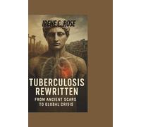 TUBERCULOSIS REWRITTEN: From Ancient Scars to global crises