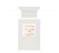 Tubéreuse Nue de TOM FORD Unisexo Eau de Parfum 100ml