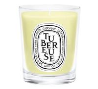 Tubereuse (Tuberose) Mini Vela 70 g por Diptyque