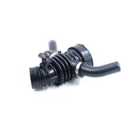 Tubería Admisión Para Chevrolet Para AVEO 1,2 16V 2008-2011 96813397 Manguera De Tubo De Entrada De Aire De Coche Manguera Admisión Aire