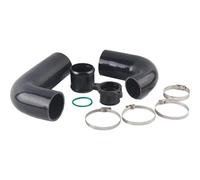 Tubería Admisión Para Skoda Para Octavia (5E) 1.2/1.4 TSI (EA211) (2012-2021) Para Tubo De Entrada Turbo Para Rápido Manguera Admisión Aire