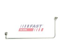 Tubería Alta Presión Sistema Inyección Fast FT39526 para Citroën Fiat
