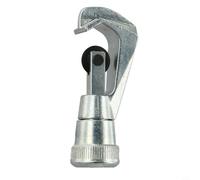 Tubería, CT-273 para mini tubo, 3-19 mm Herramienta de corte de tubo fácil y ligera, diseño compacto para tubos de plástico de cobre, para proyectos de bricolaje de fontanería