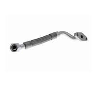 Tubería de aceite Vaico para turbocompresor para Audi A4 A6 Skoda Superb VW P...