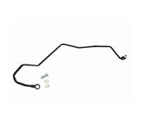 Tubería de aceite Vaico para turbocompresor para Audi A4 A6 VW Golf Passat Po...