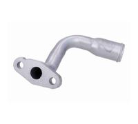 Tubería de aceite Vaico para turbocompresor para BMW Serie 1 Serie 2 Serie 3 ...