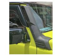 Tubería de Admisión Para Suzuki para Jimny 2019 2020 2021 2022 2023 Snorkel flujo de aire accesorios de automóvil piezas de coche entrada de aire Admisión Aire