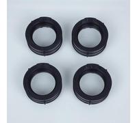 Tubería de admisión Tourmax para moto Yamaha 1000 Yzf R Thunder Ace 1996 a 2001