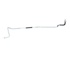 Tubería de alta/baja presión, aire acondicionado NRF 400009 para OE 7M3820729D