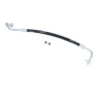 Tubería de alta/baja presión, aire acondicionado NRF 400060 para OE 8200170321