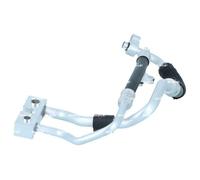 Tubería de alta/baja presión, aire acondicionado NRF 400101 para OE 1115647