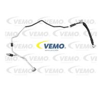 Tubería de alta/baja presión, aire acondicionado VEMO V15-20-0107