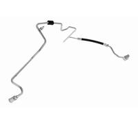 Tubería de alta/baja presión, aire acondicionado VEMO V15-20-0122 para OE 6Q1