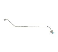 Tubería de alta/baja presión, aire acondicionado VEMO V20-20-0006