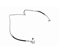 Tubería de alta/baja presión, aire acondicionado VEMO V22-20-0021 para OE 16 07